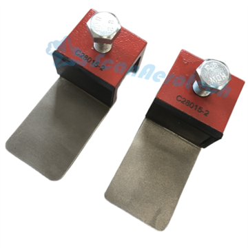 REMOVAL AID - FUEL QUANTITY PROCESSOR UNIT